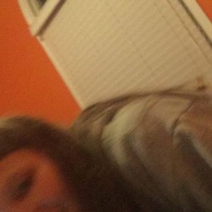 Meet your Posher, Jared